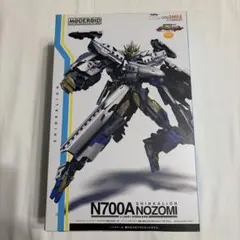 2026年最新】moderoid シンカリオンの人気アイテム - メルカリ