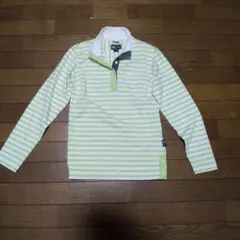 adidas CLIMLITE 長袖シャツ 　近々処分予定　最終価格