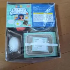 レモン様 リクエスト 2点 まとめ商品