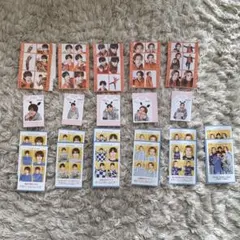 Item thumbnail for item af4e0c3b-26e1-49c1-ad67-eb78771d33bb