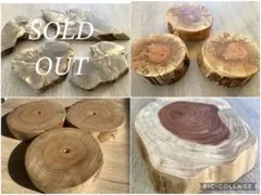 Item thumbnail for item 113c4ca5-848e-4493-b732-3150a1adcc97