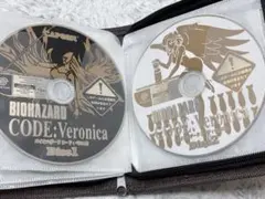 Item thumbnail for item 305a1cd9-4bb2-46b0-ae65-608f0882aa7d