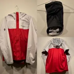 Item thumbnail for item 1c337b2b-fb55-4a51-8906-4ccf31f1a188