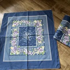 Item thumbnail for item 63cfc260-9cbc-47a0-8442-8eff21ef235f