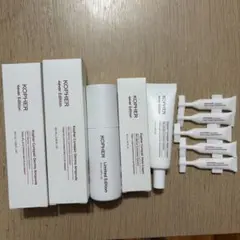 KOPHER コフェル スキンケア 6点 セット まとめ売り - メルカリ
