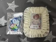 50人クラフト うぉうぉかみ ハードコア文明サバイバル - メルカリ