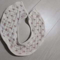 Item thumbnail for item b415fead-8b50-4ca7-a6d5-2cab15c9d797