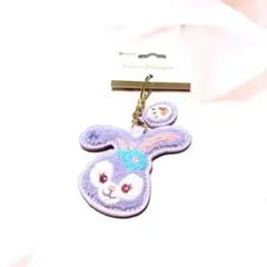 つばめ様 リクエスト 2点 まとめ商品