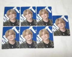 ぴーやま様 リクエスト 2点 まとめ商品