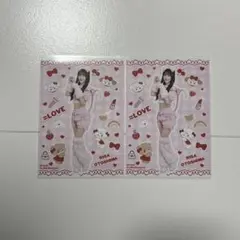 アーティストコラボ mikko 音嶋莉沙