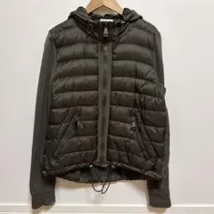 Item thumbnail for item 8531cc9a-9ab1-4a1b-9563-89491f603050