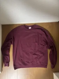 くつ下様 リクエスト 2点 まとめ商品