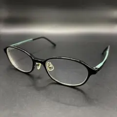 即決 FREE FiT メガネ 眼鏡 FFT-071