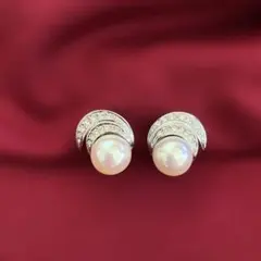 bomp様 リクエスト 3点 まとめ商品