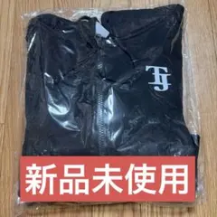浜田省吾 新品未使用パーカー - メルカリ