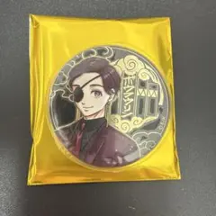 WIND BREAKER アルティメタルキャラバッジ 蘇枋隼飛 - メルカリ