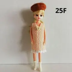 Item thumbnail for item fa3d6f77-ed5c-430c-b113-7eef447158e3