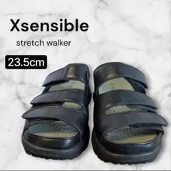 2026年最新】Xsens ストレッチウォーカーの人気アイテム - メルカリ
