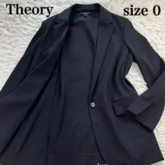 2026年最新】precision ponteの人気アイテム - メルカリ