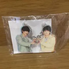 M!LK ひっつきーほるだー 佐野勇斗 塩﨑太智