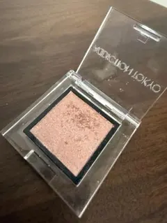 アディクション ADDICTION アイシャドウ 103SP