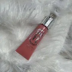 リリー様 リクエスト 3点 まとめ商品