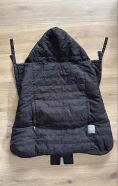 Item thumbnail for item d8e25983-fd22-4d07-95d6-3bb6728d6ff2