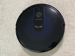 Kyvol Cybovac E31 ロボット掃除機 本体 - メルカリ