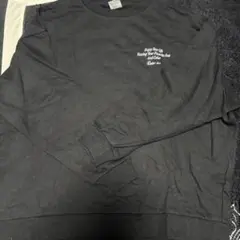 RODEO CROWNS ブラック スウェット FREE