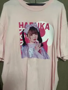 2026年最新】恋星はるか tシャツの人気アイテム - メルカリ