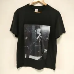 2026年最新】甲本ヒロト tシャツの人気アイテム - メルカリ