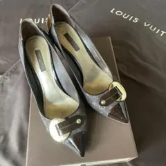 Item thumbnail for item d5547949-1a03-4e90-8767-c7476c8791a4