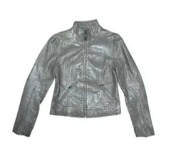 Item thumbnail for item 3a982d9c-c2c5-4869-9c5d-315b2b3a6772