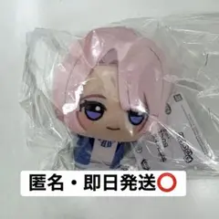 学園アイドルマスター ちびぐるみ 有村麻央 vol.2 学マス ナムコ限定