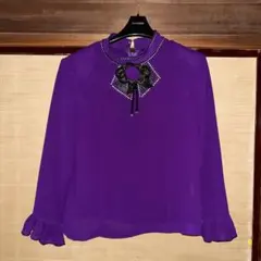 ヴィンテージ ドレス ダンス 衣装