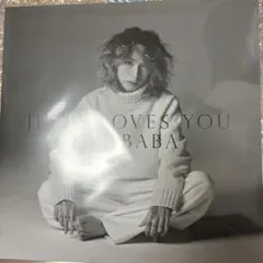 Item thumbnail for item f6e2b183-61d1-4b08-871c-3cf15ac819d1