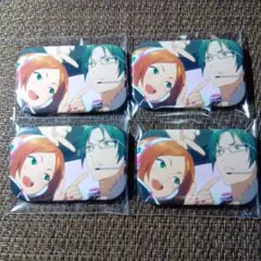 2026年最新】葵ひなた 缶バッジの人気アイテム - メルカリ