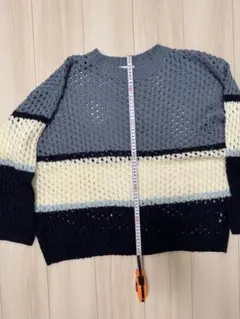 Item thumbnail for item 97e8b93f-5e63-4db4-a64b-c91efe1f0ffa