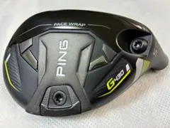 2025年最新】ping g430 ユーティリティ 5uの人気アイテム - メルカリ