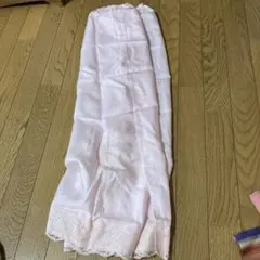 Item thumbnail for item 48e0c807-e9f5-496d-a8e6-234e313f88d9