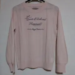 mezzo piano junior Lサイズ（160）