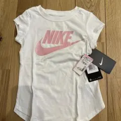 NIKE Tシャツ