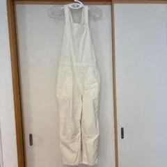 Item thumbnail for item 150c8008-c003-4ae9-b1b1-818c6a0a57cd