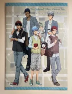 Item thumbnail for item 168cdfa7-8fd4-4fe5-99a3-06a1cff15bd6