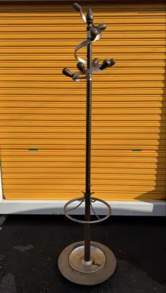 2026年最新】maruniオールドマルニの人気アイテム - メルカリ