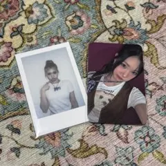 hearts2hearts ジュウン　mokket shop whosfan