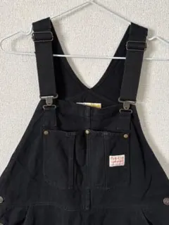 Item thumbnail for item 3b56c049-0ef5-4b12-9af2-b12f6e13a028