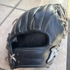 Item thumbnail for item 8ea2a1cc-8911-4e0d-960b-84115bbd258a