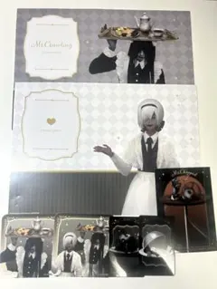 文字化化 這いばい男 レインコートの怪異 生首 隙間男