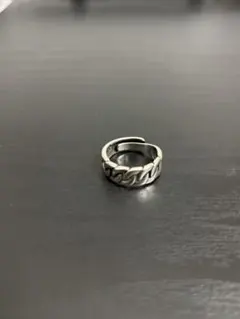 Item thumbnail for item 24309509-e140-4d46-b1bc-a564a62d3ceb